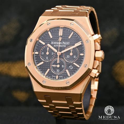 audemars piguet homme|Audemars Piguet best price.